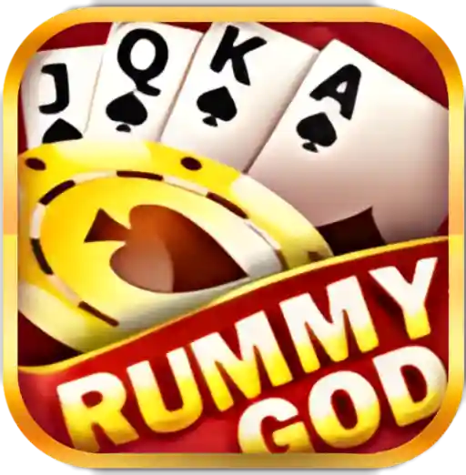 Rummy God